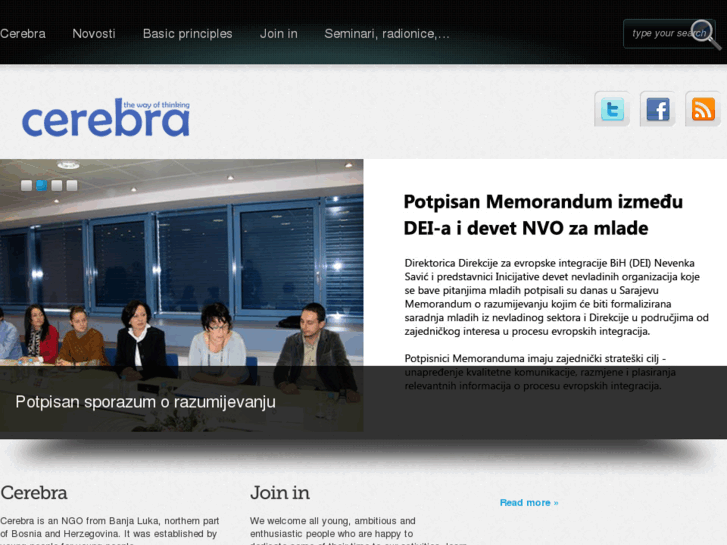 www.cerebra-ngo.org