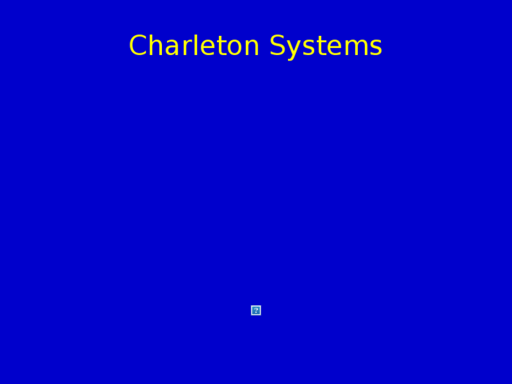 www.charleton.net