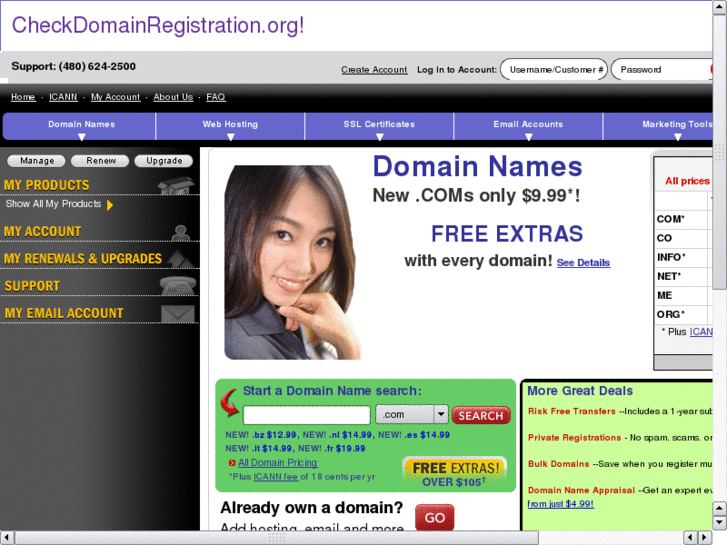 www.checkdomainregistration.org