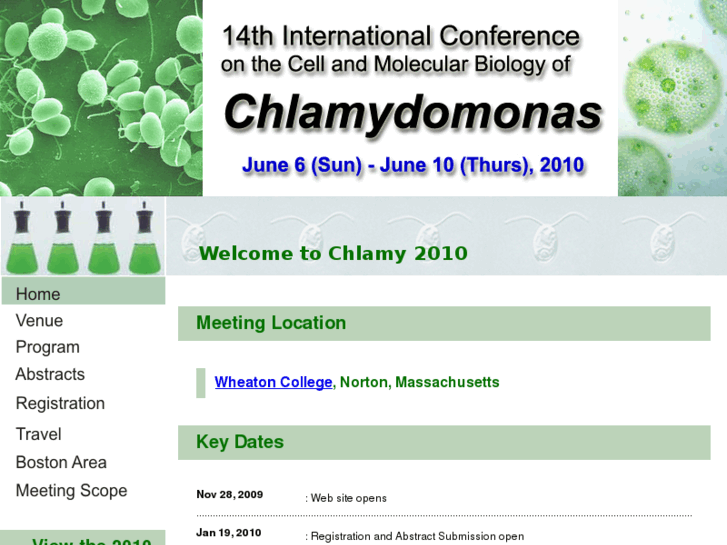 www.chlamy2010.org