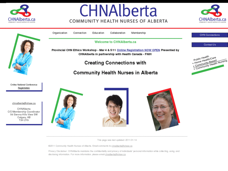www.chnalberta.ca