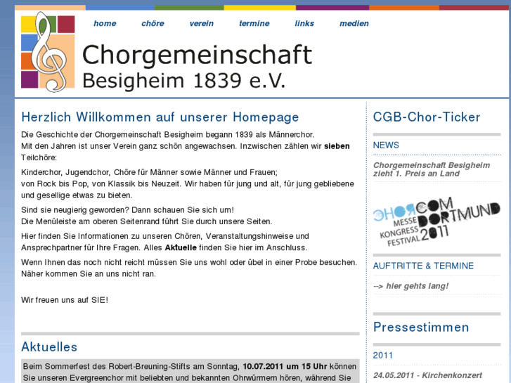 www.chorgemeinschaft-besigheim.de