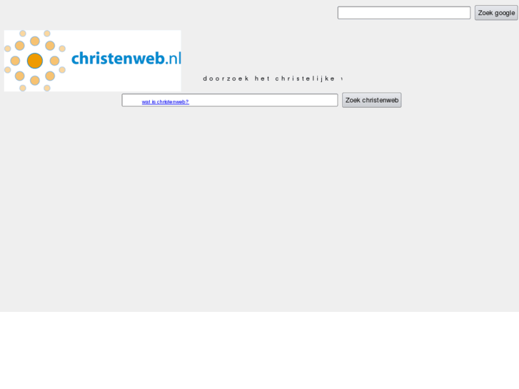 www.christenweb.com