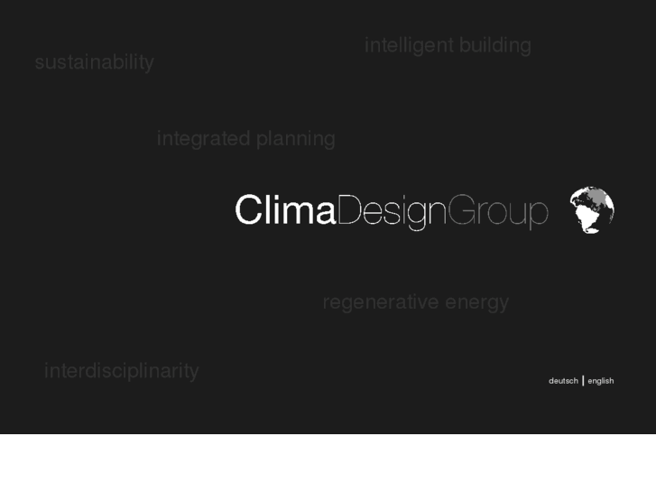 www.climadesigngroup.com