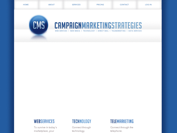 www.cmsaccess.net