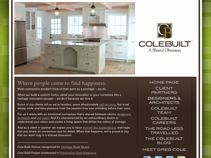 www.colebuilt.com