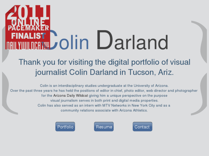 www.colindarland.com