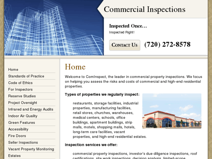 www.cominspect.com