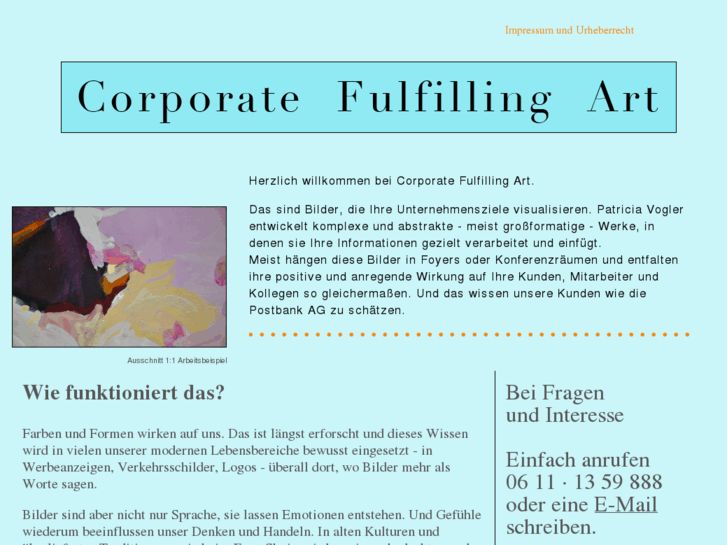 www.corporate-fulfilling-art.com