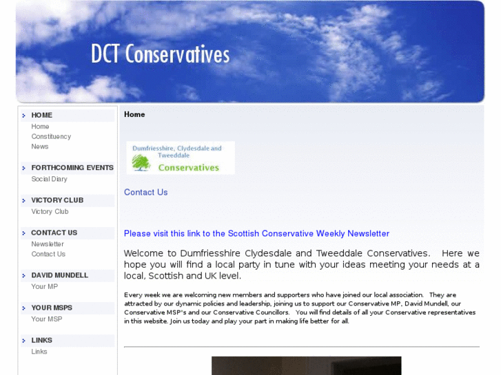 www.dctconservatives.com