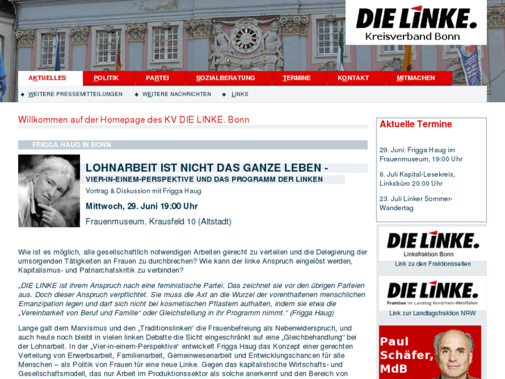 www.dielinke-bonn.de