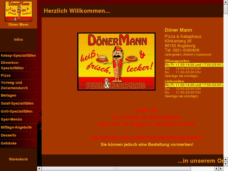 www.doener-mann.com