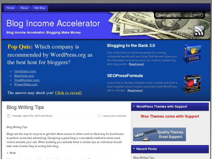 www.dotcommommy.com