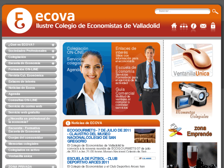 www.ecova.es