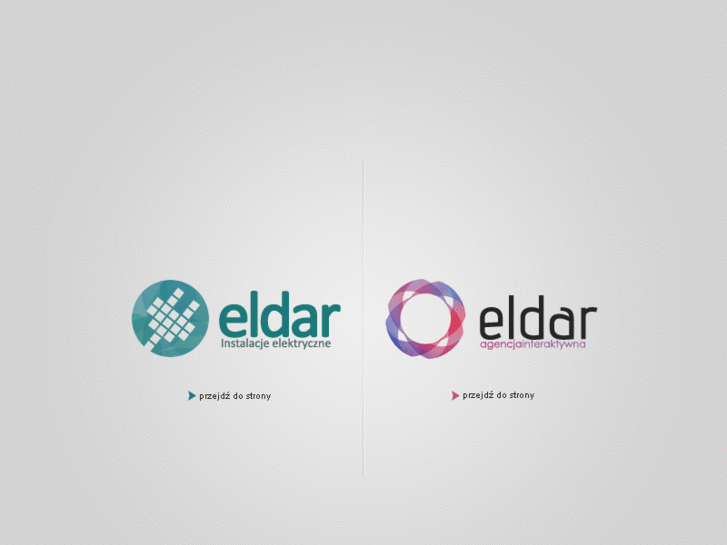 www.el-dar.pl