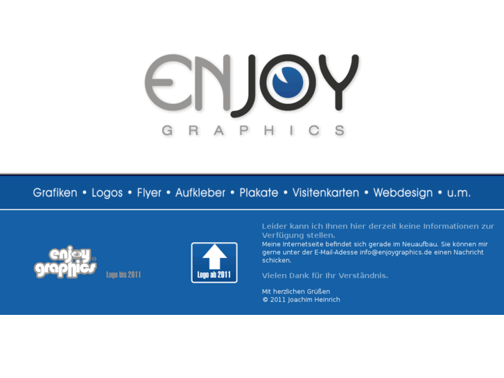 www.enjoy-graphics.de