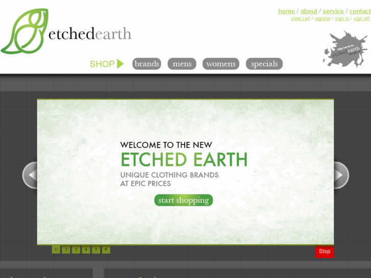 www.etchedearth.com