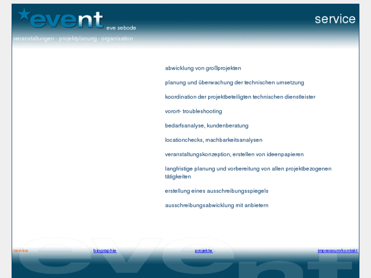 www.eve-nt.com