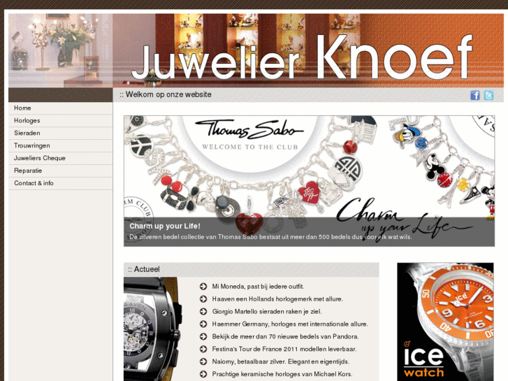 www.fashionjuwelier.com