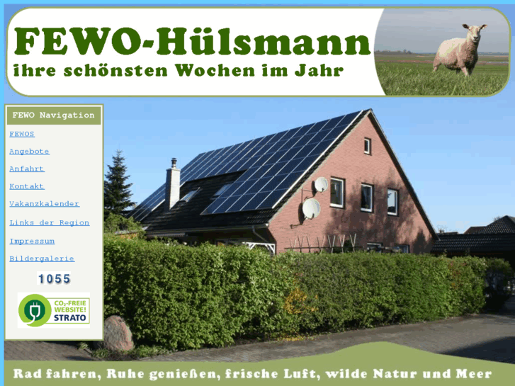 www.fewo-huelsmann.com