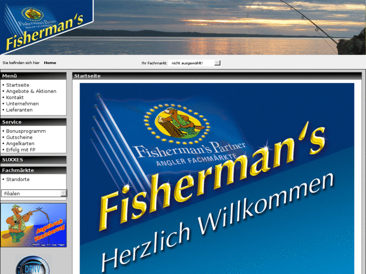 www.fishermans-partner.com