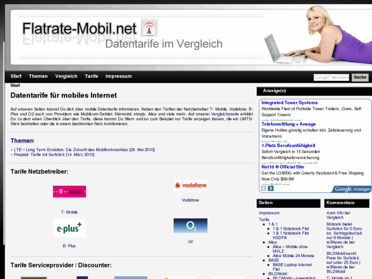 www.flatrate-mobil.net