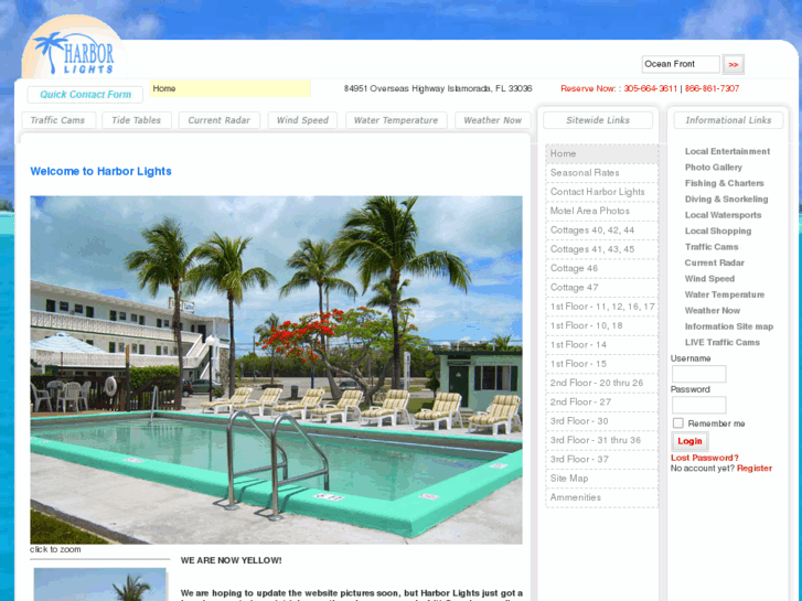 www.floridakeys-motel.com