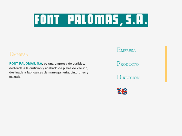 www.fontpalomas.com