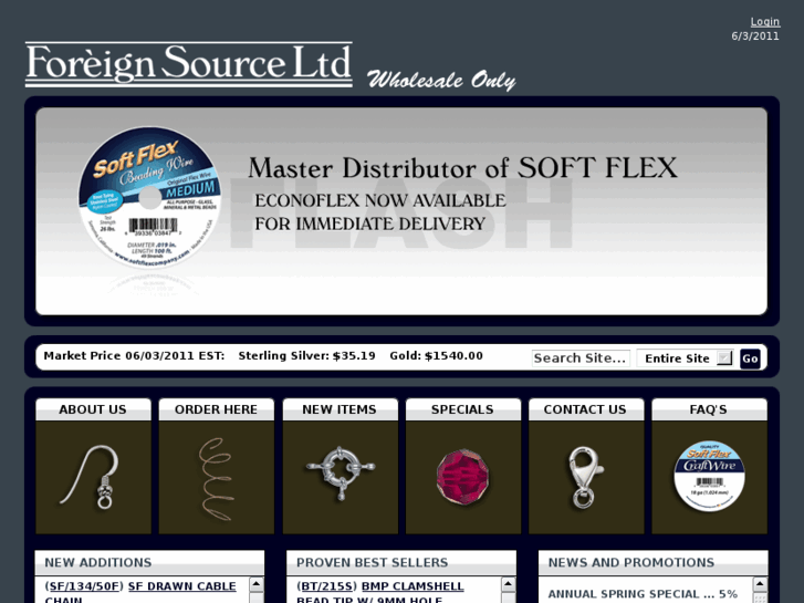 www.foreignsource.com