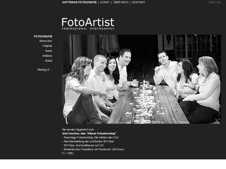 www.fotoartist.com