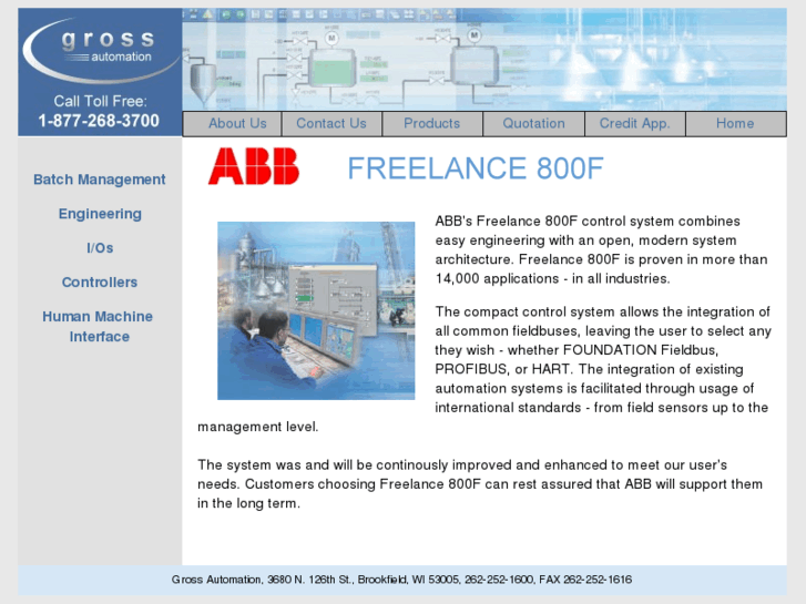 www.freelance800fsales.com