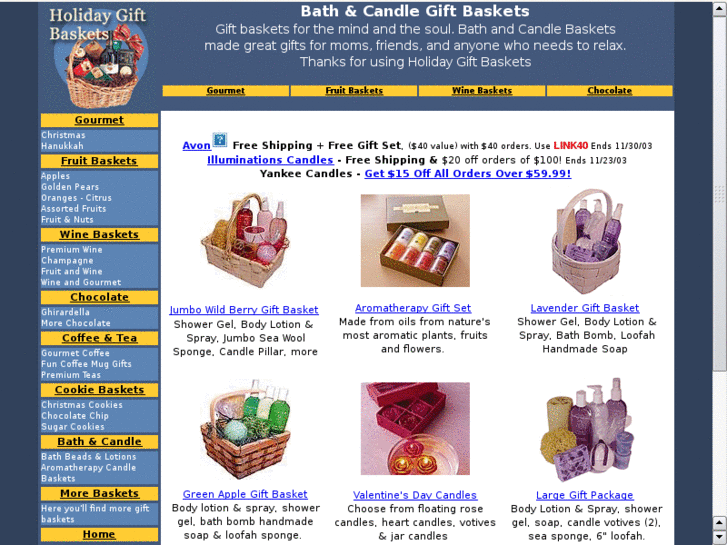 www.fruitgiftbaskets.us