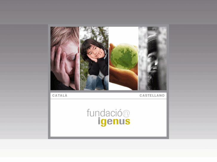 www.fund-igenus.org