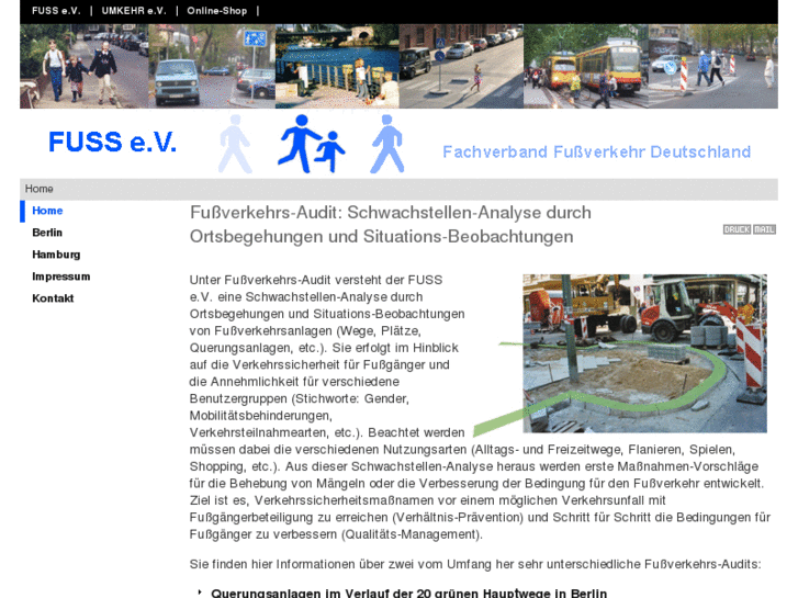 www.fussverkehrs-audit.de