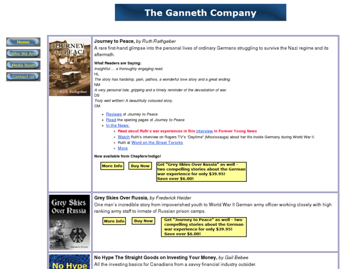 www.ganneth.com