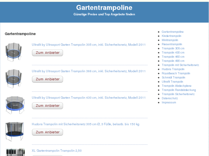 www.gartentrampoline.org