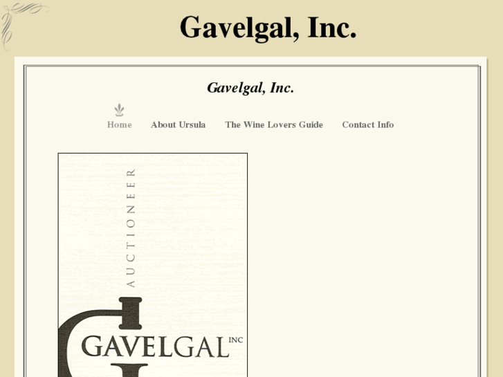 www.gavelgal.com