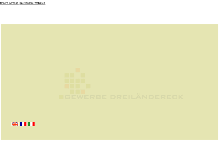 www.gewerbe-dreilaendereck.de