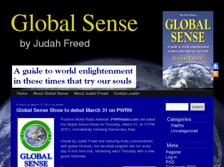 www.globalsense.com