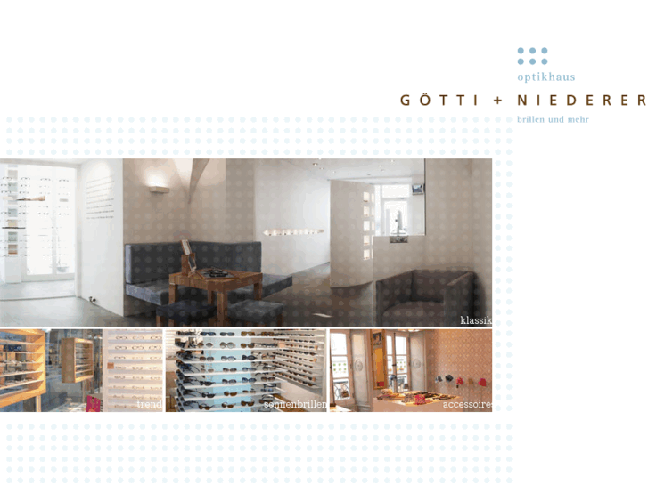 www.goetti-niederer.ch