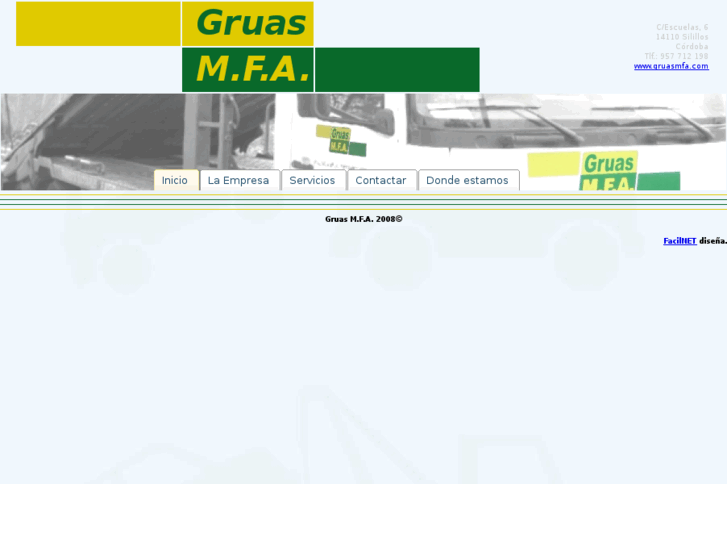 www.gruasmfa.com