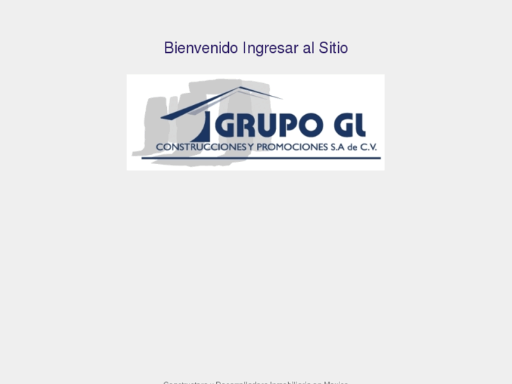 www.grupo-gl.com