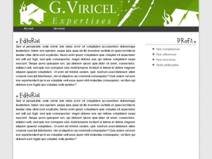 www.gviricel-expertises.com