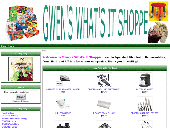 www.gwenswhatsitshoppe.com