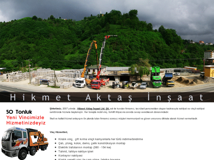www.hikmetaktas.com