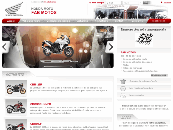 www.hondamoto-chalonsenchampagne.com