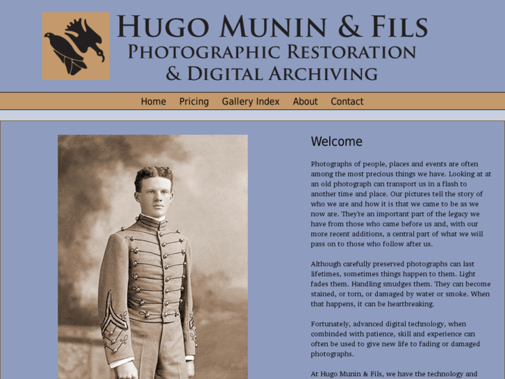 www.hugomunin.com