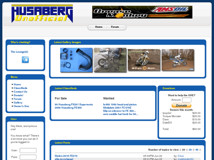 www.husaberg.org