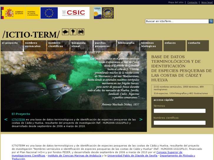 www.ictioterm.es