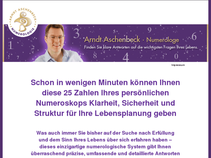 www.ihre-numerologie.de